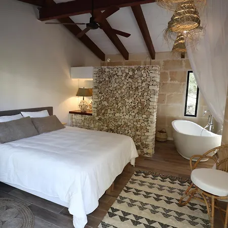 La Casa Menorca-3
