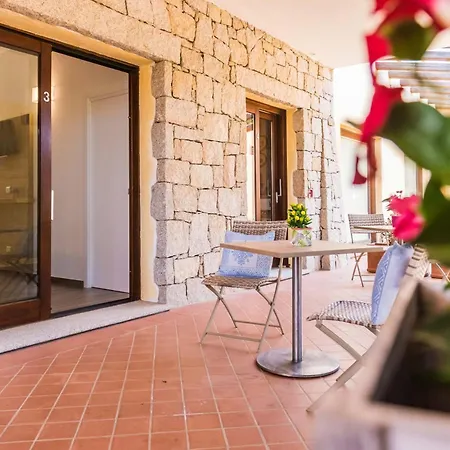 Relais Del Borgo- Domo-2