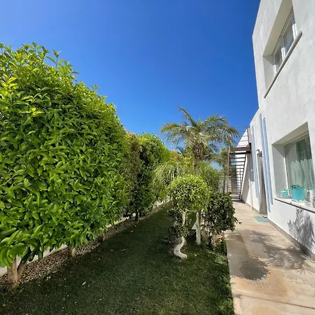 B&B Villa Eraclea-2