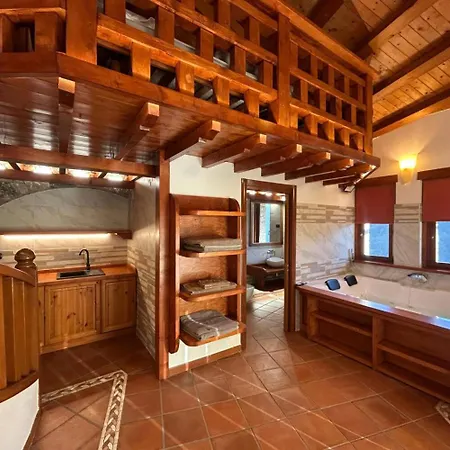 Resort San Pellegrino Terme-2