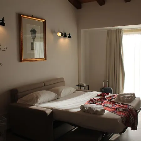 Don Vittorio Country Village-2