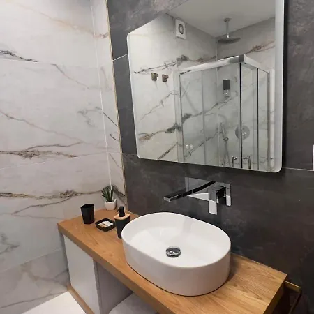 Raiano Guest House-2