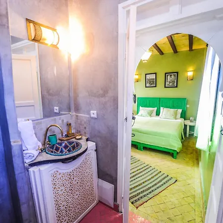 Riad Milouda-3