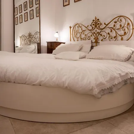 Gardabeds Adults Only-2