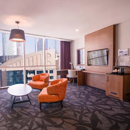 Park Regis Business Bay-2
