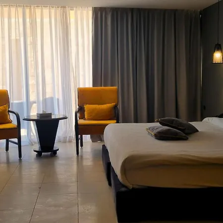 OH Beach Resort-2