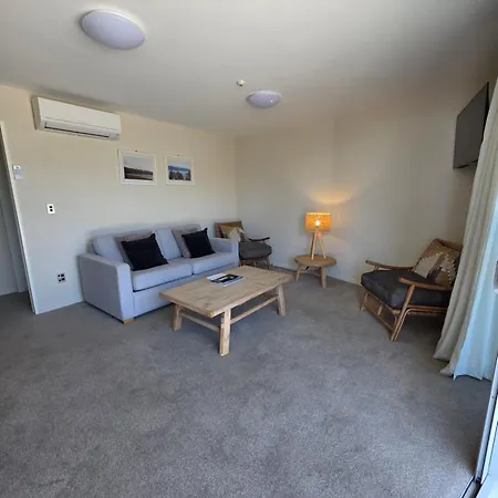 Kaikoura Waterfront Apartments-3
