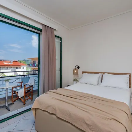 Phoenix Beach Hotel-3