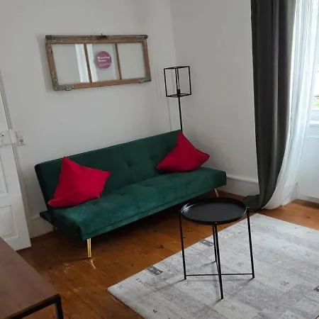 Boardinghouse alte Spinnerei-2