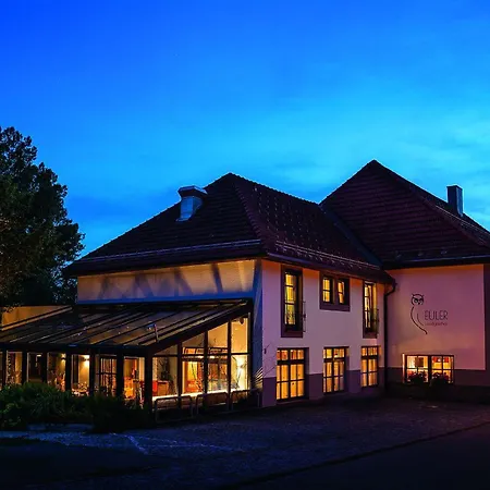 Euler Neuschönau - Naturhotel, Chalets&Euler Stammhaus-3