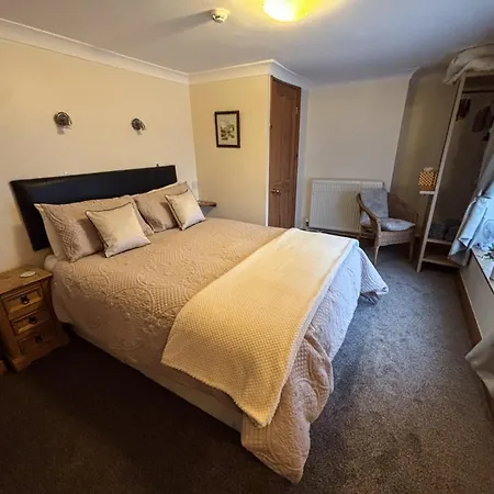 Crab Pot Cottage-3