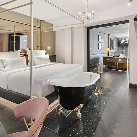 Skylark, Aluma Hotels & Resorts-2