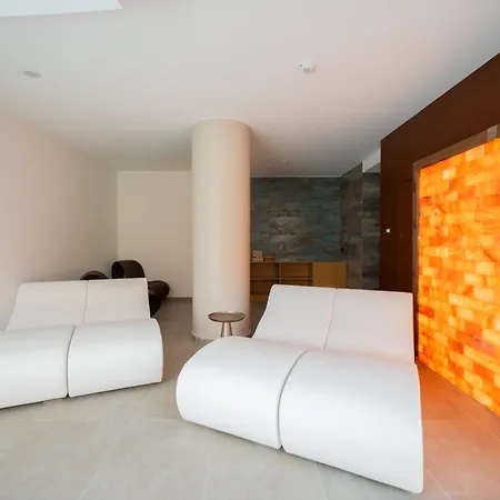 Sunset Hotel-2