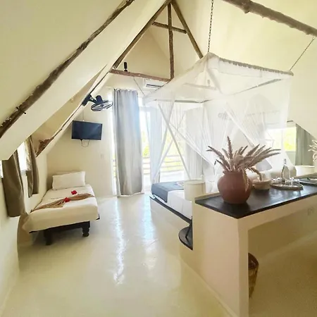 Kuwa Zanzibar-3