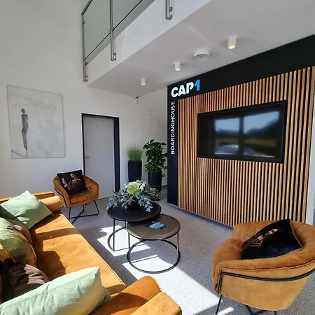 Cap1 Boardinghouse-2
