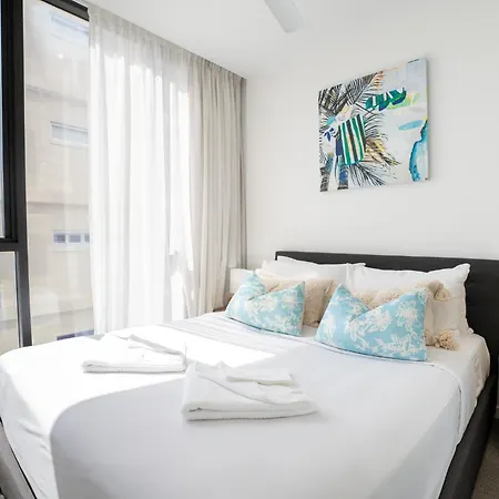 X Kirra Apartments-2