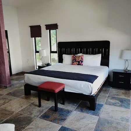 Hotel Boketto-2