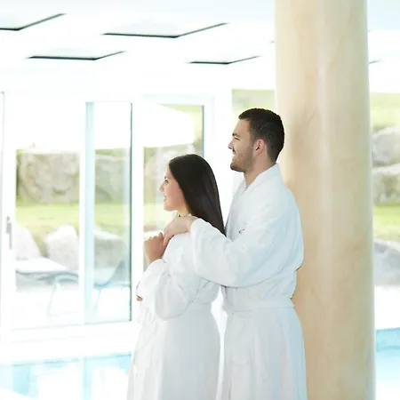 Wander-&Wellnesshotel Nägele-3