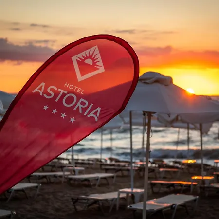 Astoria By Astoria Collection-2