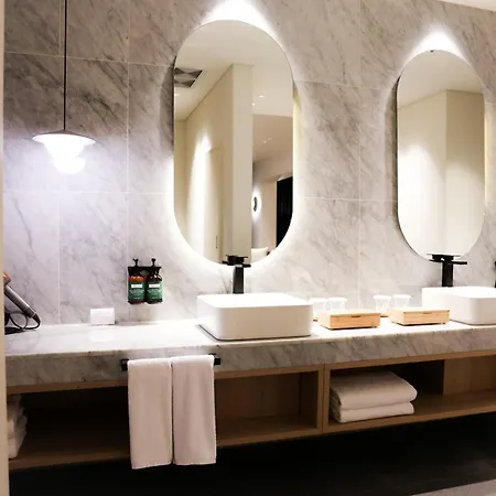 Voco Seoul Gangnam By Ihg-3
