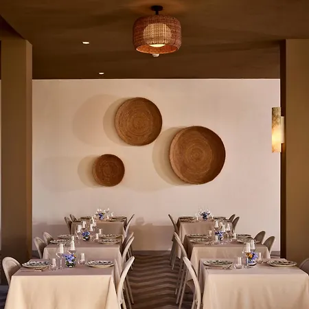 Is Serenas Badesi Resort-3