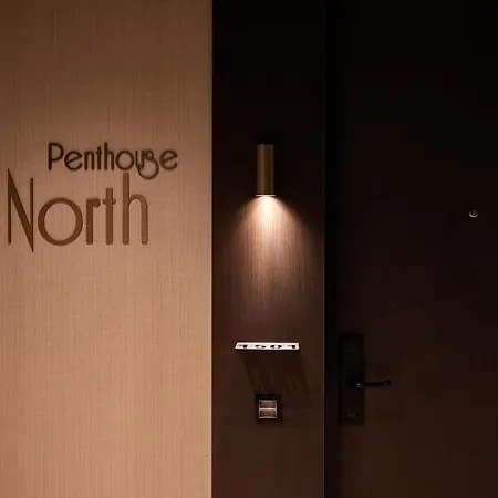 Van Der Valk Hotel Lelystad-3