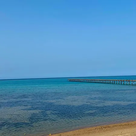 Dream Lagoon Resort & Aqua Park-2