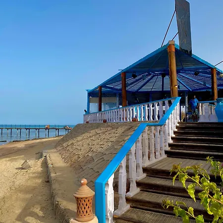 Dream Lagoon Resort & Aqua Park-2