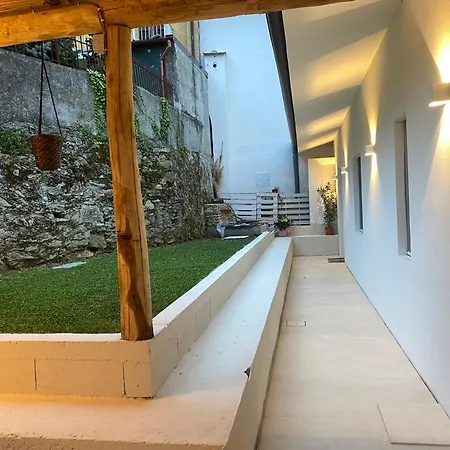 Villa Patrizia Pietrasanta-3