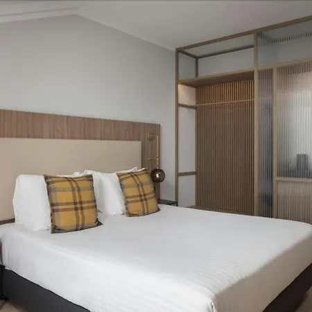 Ac Hotel By Marriott Inverness-3