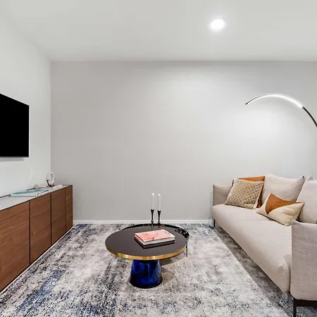 The Elser Hotel Miami - An All-Suite Hotel-2