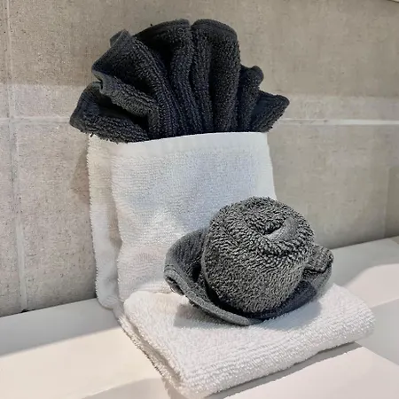 The Mermaid And The Pearl Boutique Hotel-3