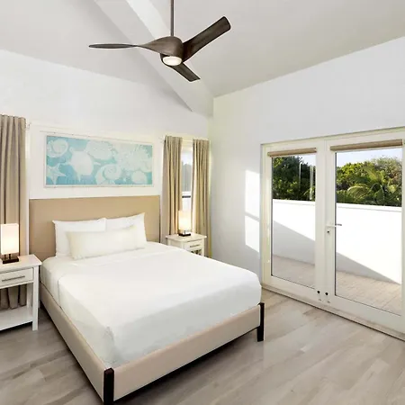 Reef Haven Belize-3