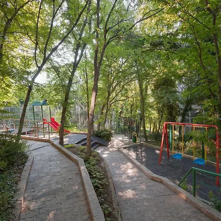Hotel Slavey-2