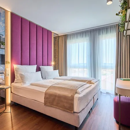 Voya Hotel-3