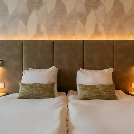 Van der Valk Hotel Gorinchem-2