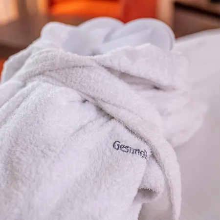 Thermenhotel Gesundheits-Bad Buchau-3