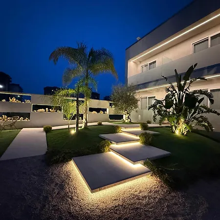 Eich Business Accommodation-3