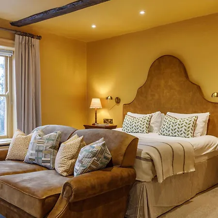 Morston Hall-2
