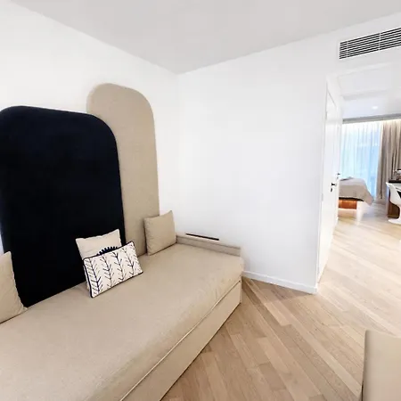 CARD Hôtel-2