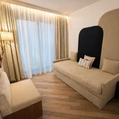 CARD Hôtel-3