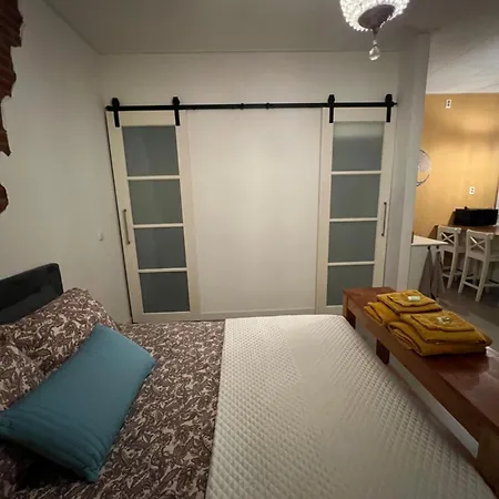 Heerlijk Gaanderhei-3