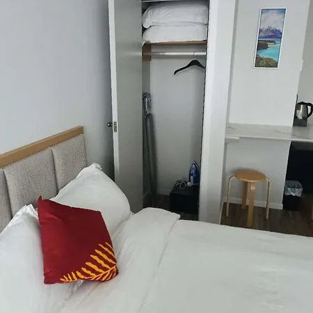 Awa Hotel-3