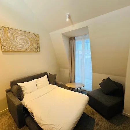 Opo Hotel-2