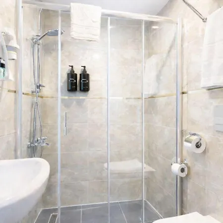 Ria Suites Boutique Hotel-3