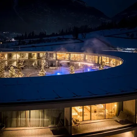 Olm Nature Escape - Eco Aparthotel-2