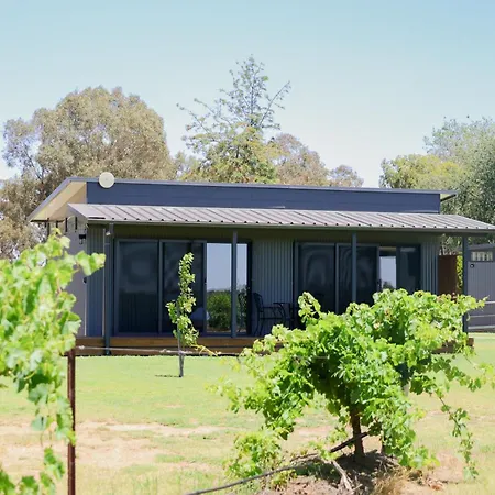 Buller Wines-2