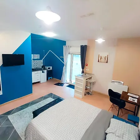 Logis de beauce-3