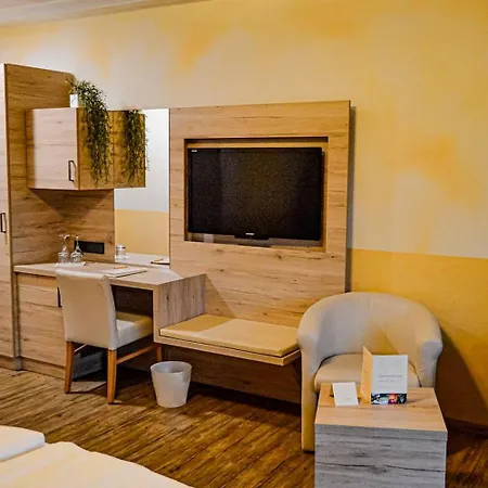 Ailwaldhof Parkhotel & Spa-2