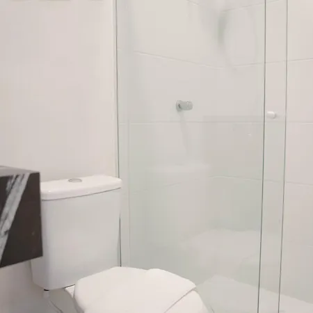 Di Palazzo-2